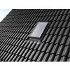 FE 4573 В400U Люк для холодной кровли с окладом и гидроизоляцией Rooflite 45х73см купить в Санкт-Петербурге