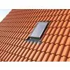FE 4573 В400 Люк для холодной кровли с окладом Rooflite 45х73см купить в Санкт-Петербурге