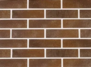 Фасадная плитка Semir beige структурная 240х65х7мм Paradyz 46шт/уп купить в Санкт-Петербурге