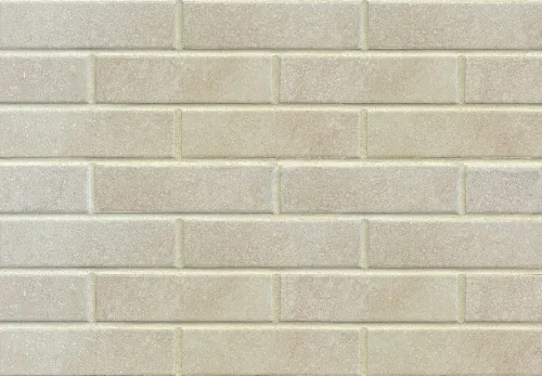 Фасадная плитка Mattone Sabbia beige гладкая 240х65х7мм Paradyz 46шт/уп купить в Санкт-Петербурге