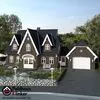 Кирпич клинкерный FeldHaus K564DF 240х115х52мм 576шт/пд купить в Санкт-Петербурге
