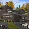 Кирпич клинкерный FeldHaus K564DF 240х115х52мм 576шт/пд купить в Санкт-Петербурге