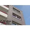 Кирпич клинкерный FeldHaus K561DF 240х115х52мм 576шт/пд купить в Санкт-Петербурге