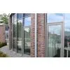Кирпич клинкерный FeldHaus K560DF 240х115х52мм 576шт/пд купить в Санкт-Петербурге