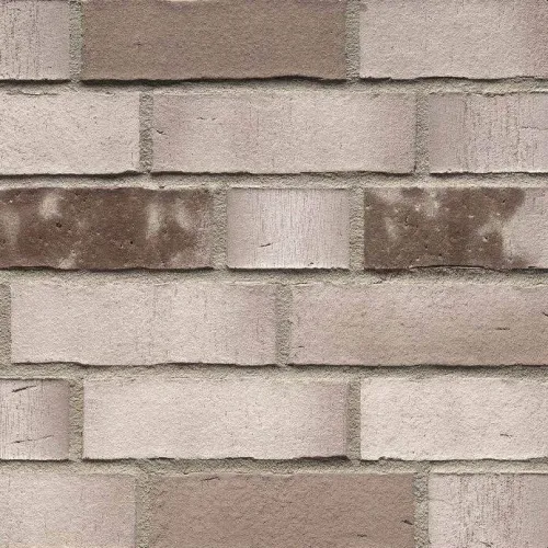 Кирпич клинкерный FeldHaus K947NF 240х115х71мм 416шт/пд купить в Санкт-Петербурге