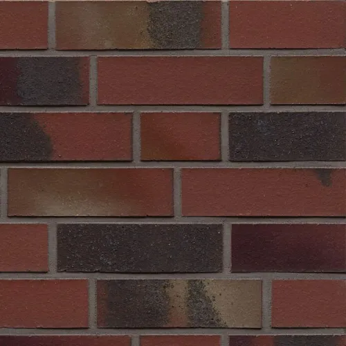 Кирпич клинкерный FeldHaus K574NF 240х115х71мм 416шт/пд купить в Санкт-Петербурге