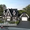 Кирпич клинкерный FeldHaus K565NF 240х115х71мм 416шт/пд купить в Санкт-Петербурге
