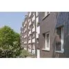 Кирпич клинкерный FeldHaus K561NF 240х115х71мм 416шт/пд купить в Санкт-Петербурге