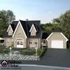 Кирпич клинкерный FeldHaus K762NF 240х115х71мм 416шт/пд купить в Санкт-Петербурге