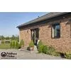 Кирпич клинкерный FeldHaus K686NF 240х115х71мм 416шт/пд купить в Санкт-Петербурге