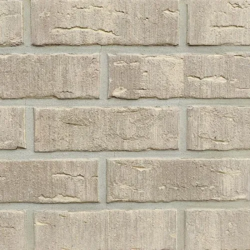 Кирпич клинкерный FeldHaus K682NF 240х115х71мм 416шт/пд купить в Санкт-Петербурге