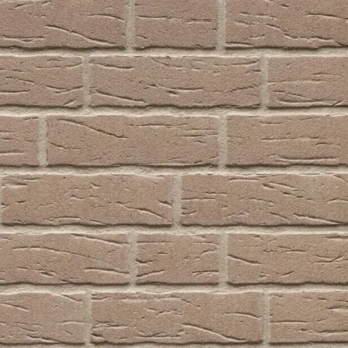 Кирпич клинкерный FeldHaus K680NF 240х115х71мм 416шт/пд купить в Санкт-Петербурге