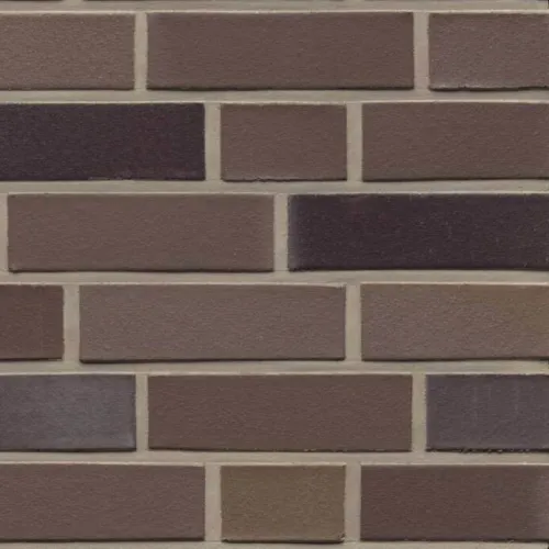 Кирпич клинкерный FeldHaus K520NF 240х115х71мм 416шт/пд купить в Санкт-Петербурге