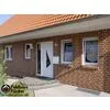 Кирпич клинкерный FeldHaus K400NF 240х115х71мм 416шт/пд купить в Санкт-Петербурге