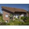 Кирпич клинкерный FeldHaus K400NF 240х115х71мм 416шт/пд купить в Санкт-Петербурге