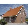 Кирпич клинкерный FeldHaus K400NF 240х115х71мм 416шт/пд купить в Санкт-Петербурге