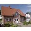 Кирпич клинкерный FeldHaus K400NF 240х115х71мм 416шт/пд купить в Санкт-Петербурге