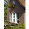 Кирпич клинкерный FeldHaus K335NF 240х115х71мм 416шт/пд купить в Санкт-Петербурге