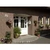 Кирпич клинкерный FeldHaus K335NF 240х115х71мм 416шт/пд купить в Санкт-Петербурге
