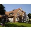 Кирпич клинкерный FeldHaus K300NF 240х115х71мм 416шт/пд купить в Санкт-Петербурге