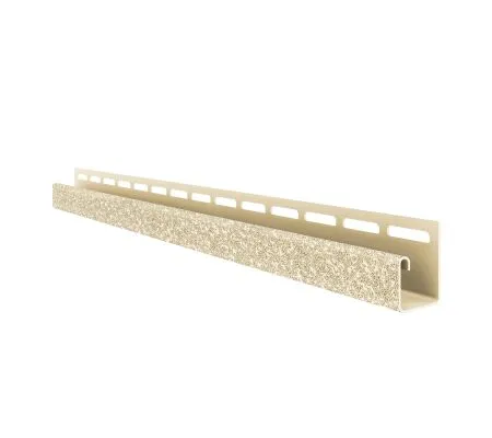 J-профиль Формлайт ТехноНИКОЛЬ Кирпич 3000х270х170мм купить в Санкт-Петербурге