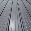 Профнастил Stynergy ST15A 0.50мм оцинковка {длины по спецификации} купить в Санкт-Петербурге