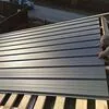 Профнастил Stynergy ST15A 0.50мм оцинковка {длины по спецификации} купить в Санкт-Петербурге