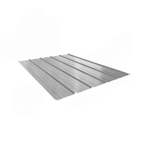 Профнастил Stynergy ST15A 0.45мм 3D SteelArt {длины по спецификации} купить в Санкт-Петербурге