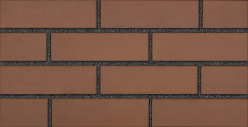Плитка клинкерная ЛСР Орион 240х71х13мм Декор (на клей) коричневый 32шт/уп 60уп/пд купить в Санкт-Петербурге