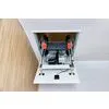 Лестница ножничная металлическая LOFTSTEP LCS-E (CH) 70х100х300см Fakro купить в Санкт-Петербурге
