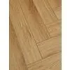 SPC-ламинат Parkett 35 Дуб Бурбон глуб.тисн.610x122мм IXPE 24шт/уп/1.79м2 CM Floor купить в Санкт-Петербурге