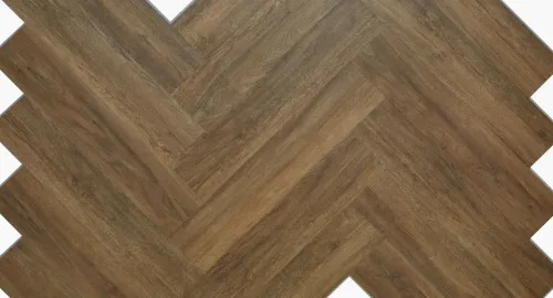 SPC-ламинат Parkett 28 Орех структ.610x122мм IXPE 24шт/уп/1.79м2 CM Floor купить в Санкт-Петербурге