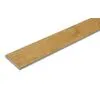 SPC-ламинат Parkett 14 Дуб Виски структ.610x122мм IXPE 24шт/уп/1.79м2 CM Floor купить в Санкт-Петербурге