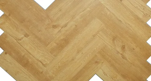 SPC-ламинат Parkett 14 Дуб Виски структ.610x122мм IXPE 24шт/уп/1.79м2 CM Floor купить в Санкт-Петербурге