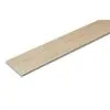 SPC-ламинат Parkett 13 Дуб Стокгольм глуб.тисн.610x122мм IXPE 24шт/уп/1.79м2 CM Floor купить в Санкт-Петербурге