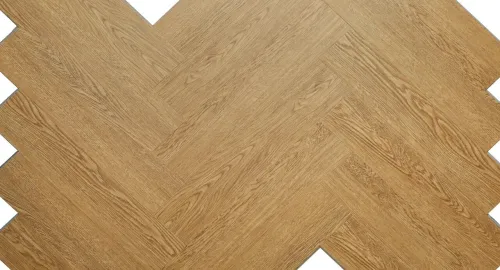 SPC-ламинат Parkett 09 Дуб Орегон структ.610x122мм IXPE 24шт/уп/1.79м2 CM Floor купить в Санкт-Петербурге
