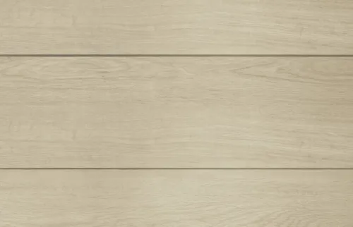 SPC-ламинат ScandiWood 20 Дуб Секвоя эфф.ручн.обр.1220х180мм (б/подложки) 10шт/уп/2.2м2 CM Floor купить в Санкт-Петербурге