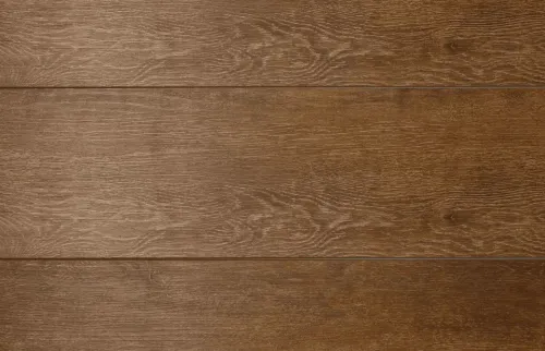 SPC-ламинат ScandiWood 18 Дуб Корица глуб.тисн.1220х180мм IXPE 8шт/уп/1.76м2 CM Floor купить в Санкт-Петербурге
