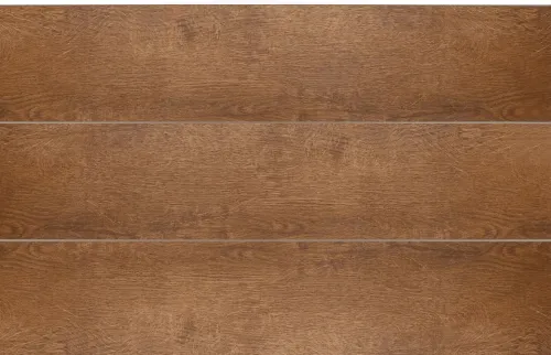 SPC-ламинат ScandiWood 16 Дуб Умео структ.1220х180мм IXPE 8шт/уп/1.76м2 CM Floor купить в Санкт-Петербурге