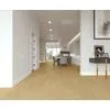 SPC-ламинат ScandiWood 14 Дуб Виски структ.1220х180мм IXPE 8шт/уп/1.76м2 CM Floor купить в Санкт-Петербурге