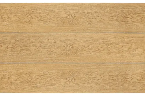 SPC-ламинат ScandiWood 14 Дуб Виски структ.1220х180мм IXPE 8шт/уп/1.76м2 CM Floor купить в Санкт-Петербурге