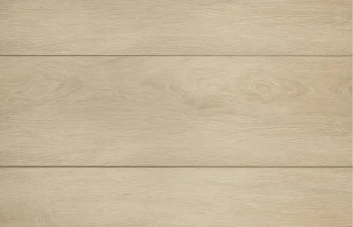 SPC-ламинат ScandiWood 13 Дуб Стокгольм структ.1220х180мм IXPE 8шт/уп/1.76м2 CM Floor купить в Санкт-Петербурге