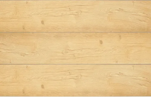 SPC-ламинат ScandiWood 09 Дуб Орегон структ.1220х180мм IXPE 8шт/уп/1.76м2 CM Floor купить в Санкт-Петербурге