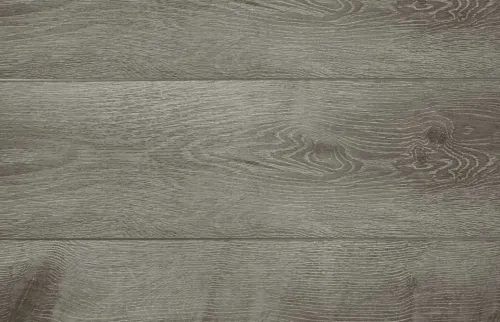 SPC-ламинат ScandiWood 07 Дуб Северный структ.1220х180мм IXPE 8шт/уп/1.76м2 CM Floor купить в Санкт-Петербурге