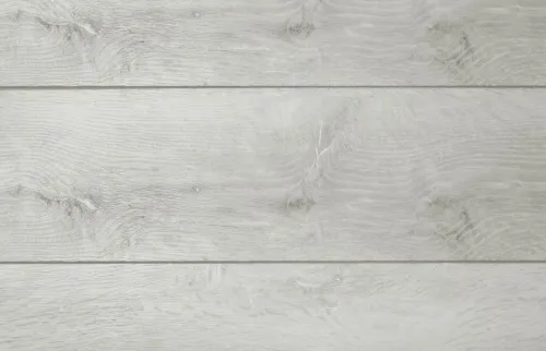 SPC-ламинат ScandiWood 05 Дуб Ледяной тисн. в рег.1220х180мм (б/подложки) 10шт/уп/2.2м2 CM Floor купить в Санкт-Петербурге
