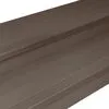 Венге