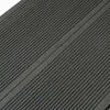 Упаковка террасной доски CM Decking VINTAGE (Черное дерево) 140х25х3000мм (2 шт.) купить в Санкт-Петербурге