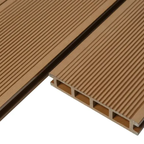 Упаковка террасной доски CM Decking VINTAGE (Дуб) 140х25х3000мм (2 шт.) купить в Санкт-Петербурге