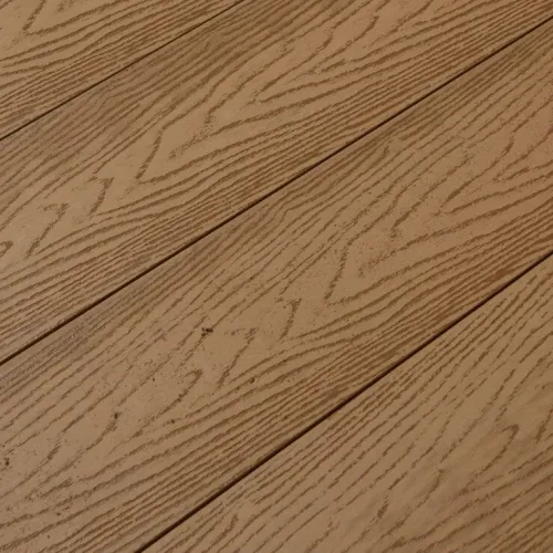 Упаковка террасной доски CM Decking VINTAGE (Дуб) 140х25х3000мм (2 шт.) купить в Санкт-Петербурге