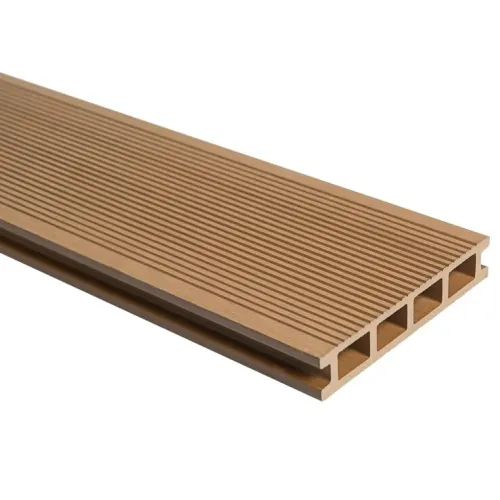 Упаковка террасной доски CM Decking VINTAGE (Дуб) 140х25х3000мм (2 шт.) купить в Санкт-Петербурге